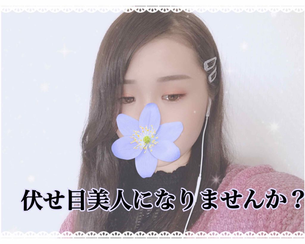 ノーズ&アイブロウパウダー/CEZANNE/パウダーアイブロウを使ったクチコミ(1枚目)