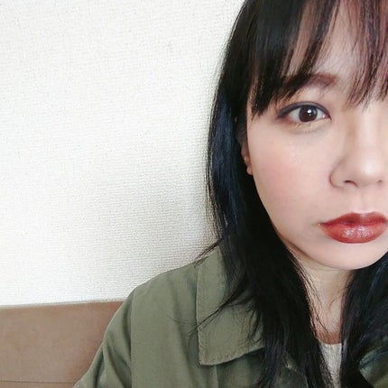 カバナクラブ/ColourPop/アイシャドウパレットを使ったクチコミ(7枚目)