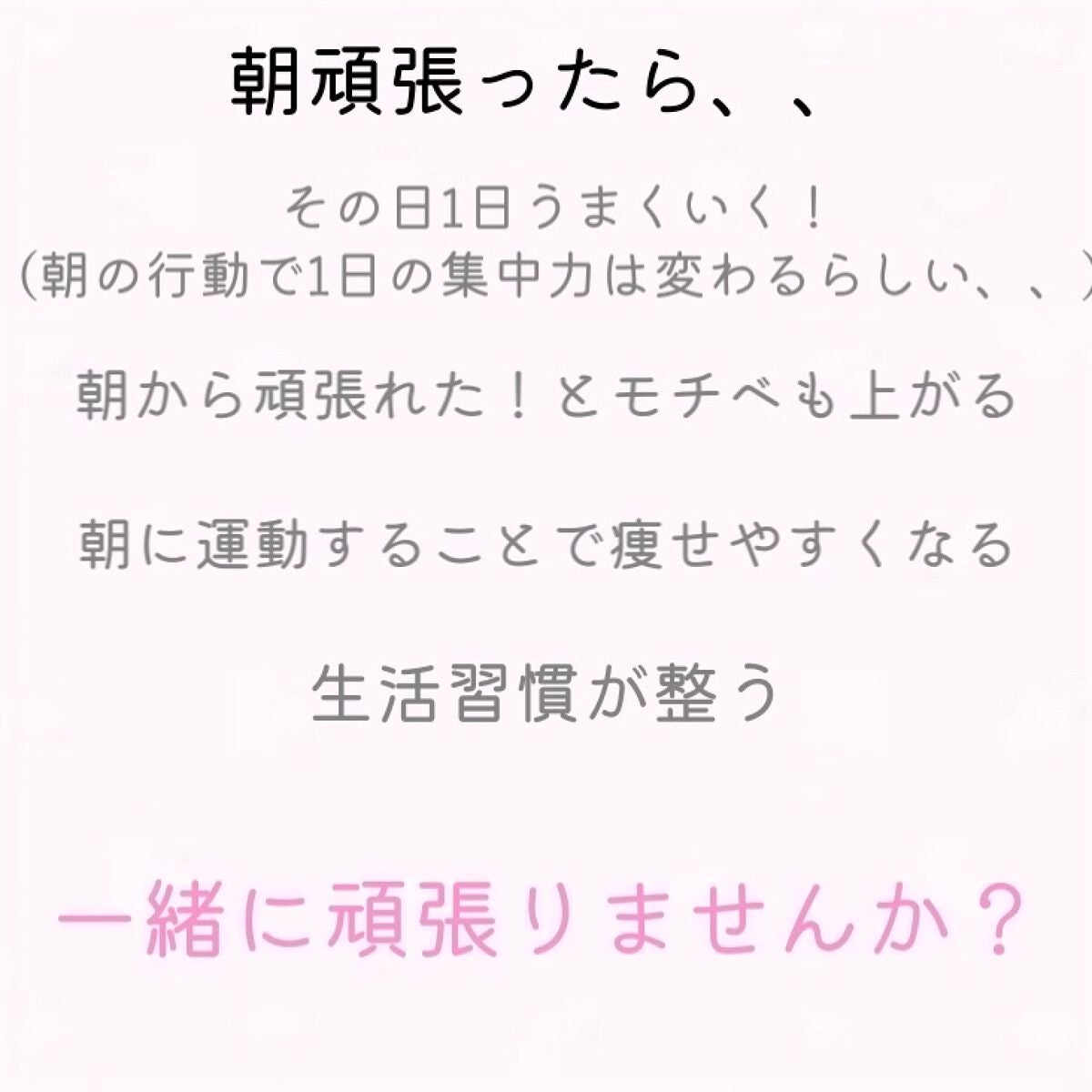 パーフェクトマルチアイズ/キャンメイク/アイシャドウパレットを使ったクチコミ(5枚目)