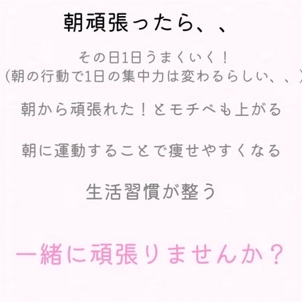 パーフェクトマルチアイズ/キャンメイク/アイシャドウパレットを使ったクチコミ(5枚目)
