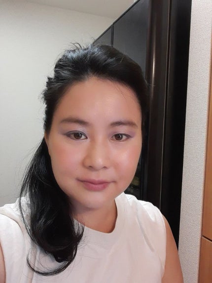 アートクラスバイロダン シェーディング/too cool for school/シェーディングを使ったクチコミ(4枚目)