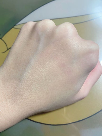 インクコレクター 004 LEMON/PERIPERA/化粧下地の画像