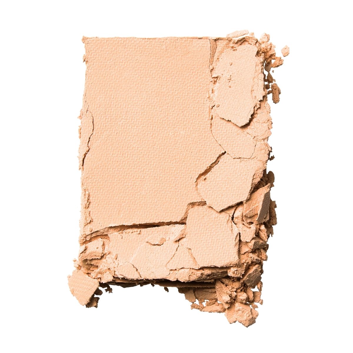 マイフェイブピースアイシャドウ 01 エクセレント(EXCELLENT)