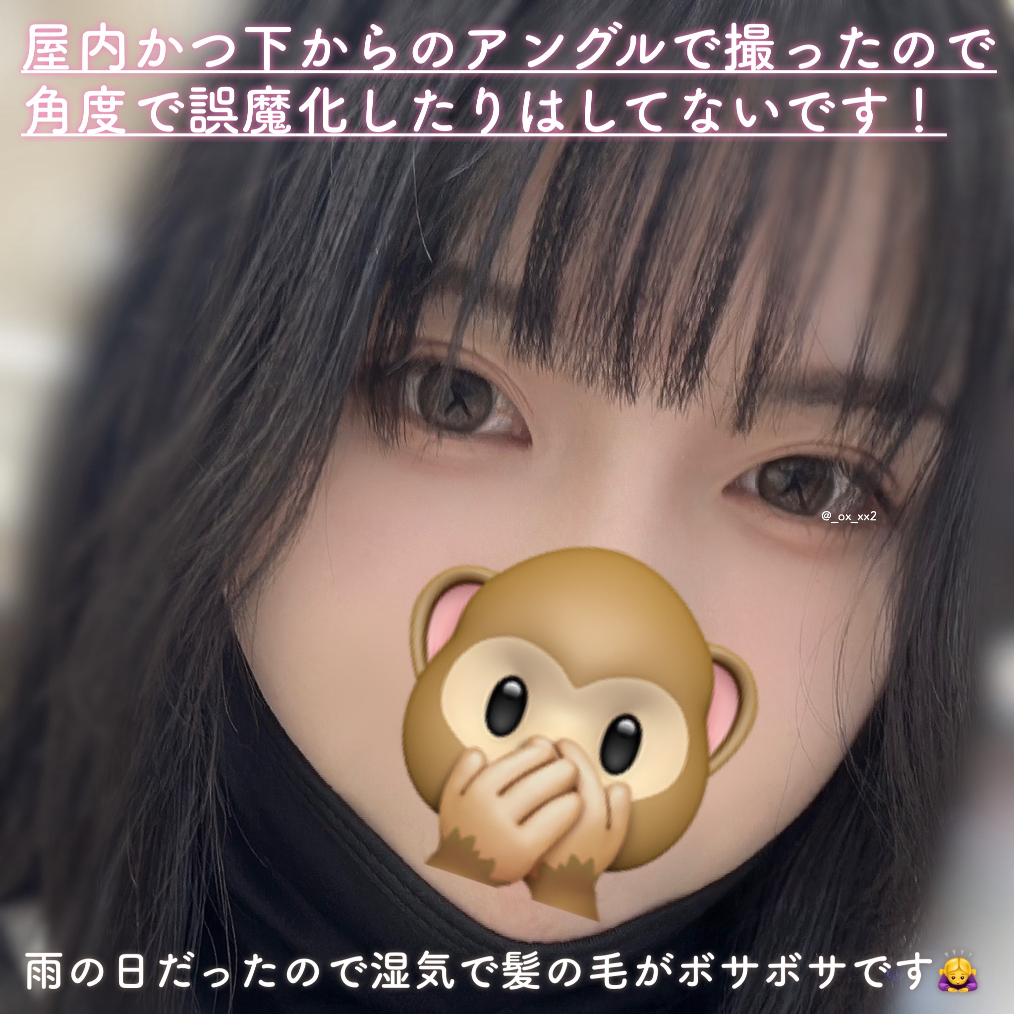 シェーディングパウダー/キャンメイク/シェーディングを使ったクチコミ（2枚目）