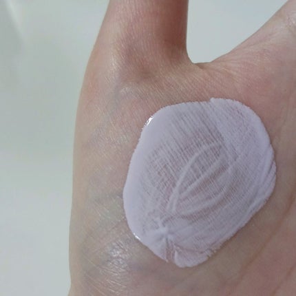 スキンイリュージョンプライマーUVn/コフレドール/化粧下地を使ったクチコミ(5枚目)