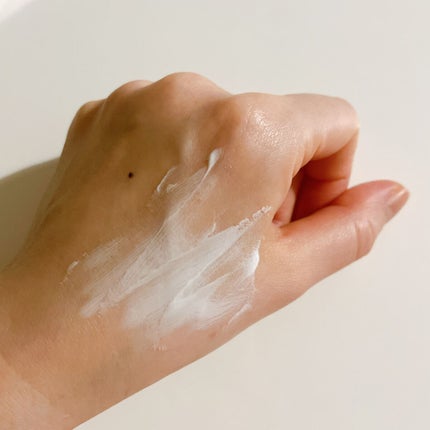 ブライト フォーカス リアル アイクリーム フォーフェイス/AHC/アイケア・アイクリームを使ったクチコミ(3枚目)