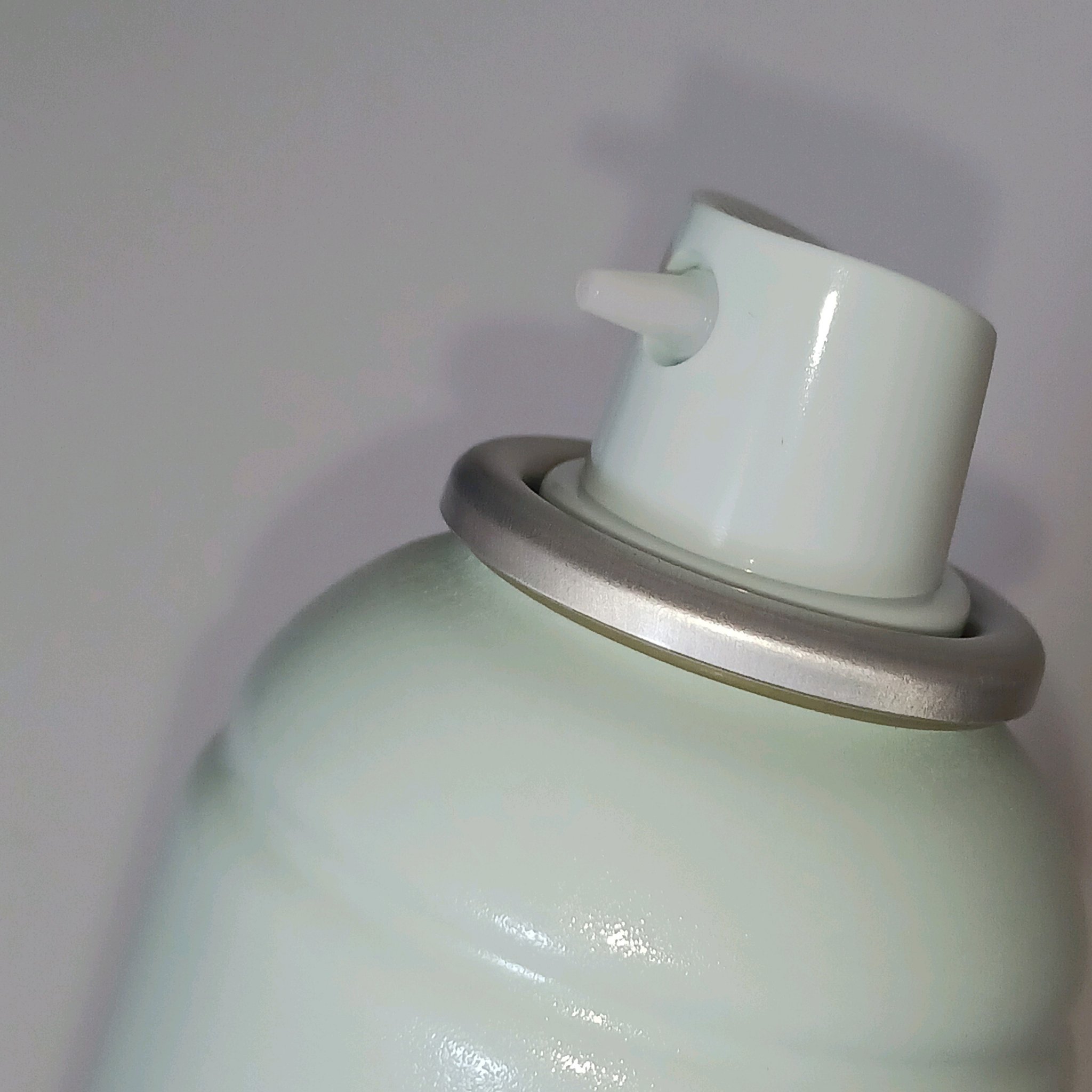 メリット ドライシャンプーシート さらっと髪まとまるタイプ/メリット/ドライシャンプーを使ったクチコミ（3枚目）