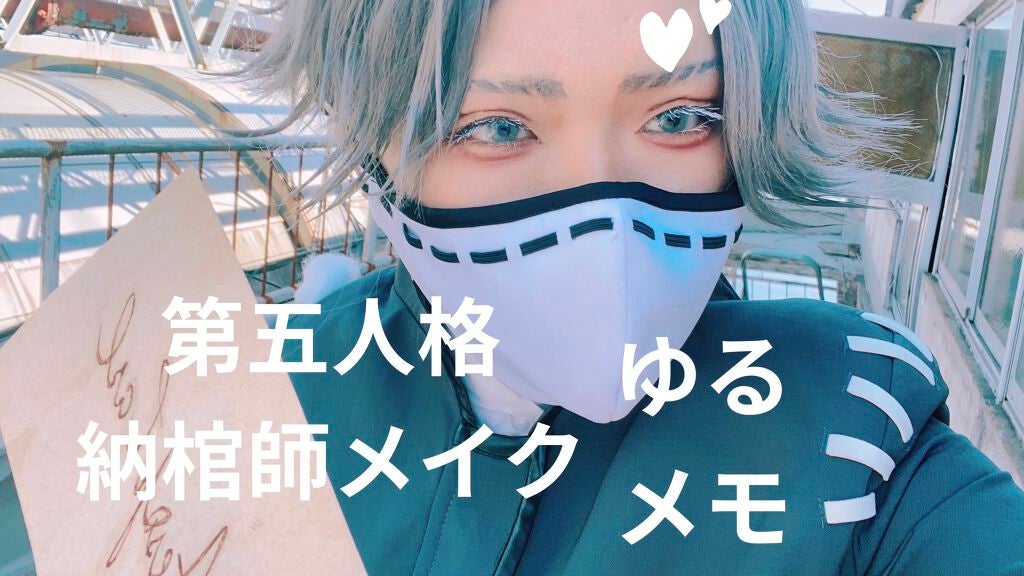 アートクラスバイロダンブラッシャー/too cool for school/パウダーチークを使ったクチコミ(1枚目)