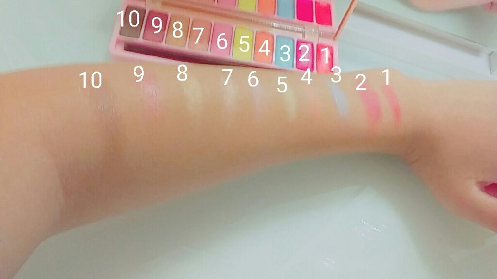 nicola 2019年9月号/nicola(ニコラ)/雑誌を使ったクチコミ(2枚目)