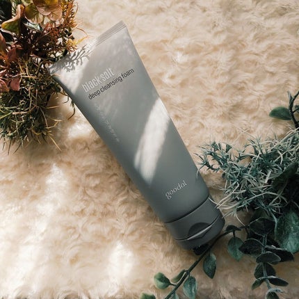 Qoo10 福袋/Qoo10/メイクアップキットを使ったクチコミ(1枚目)