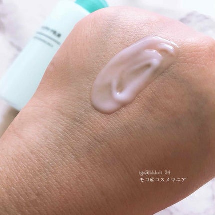 無印良品 クリアケア乳液のクチコミ「無印良品 クリアケア乳液。
サラッと軽めのテクスチャー。
スーっと伸びが良いで.....」(3枚目)