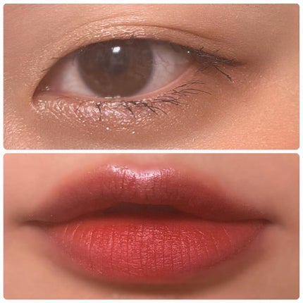 スーパーシャープライナーA/KATE/リキッドアイライナーを使ったクチコミ(7枚目)