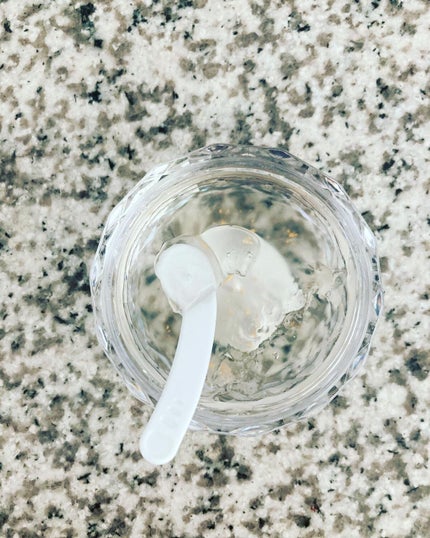 しあわせ想い/ウツクシア/オールインワン化粧品を使ったクチコミ(3枚目)