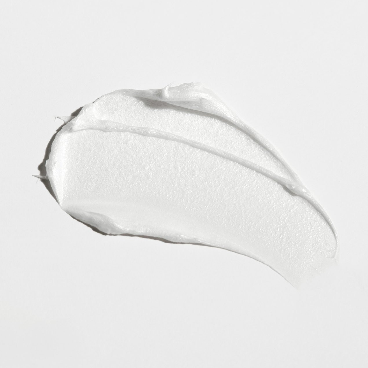 リードルショット クレンザー VT | LIPS SHOPPING