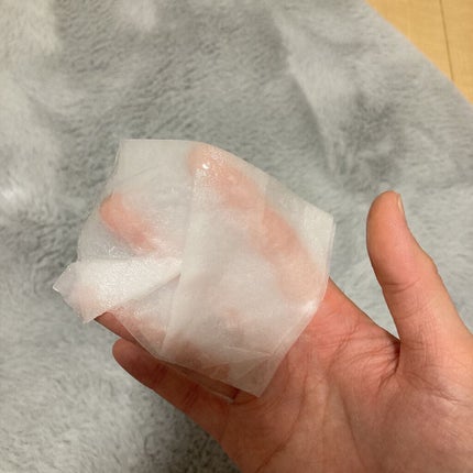 ゆりか│ニキビ肌向けスキンケア解説 on LIPS 「ご覧いただきありがとうございます♡今回レビューするのはこちら!..」(2枚目)