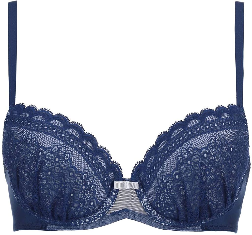 デイジーシャワー 夢みるブラ ライト