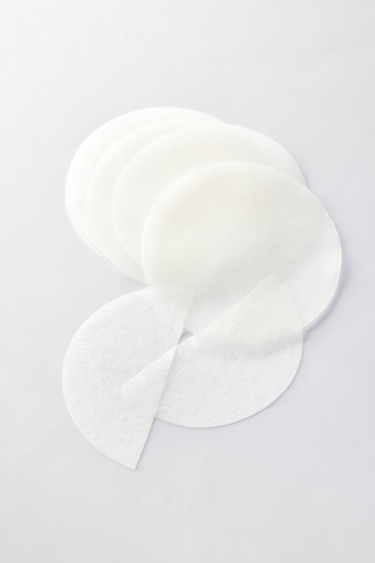 カーミングトックシカドクダミトラブルパッド EDIT.B