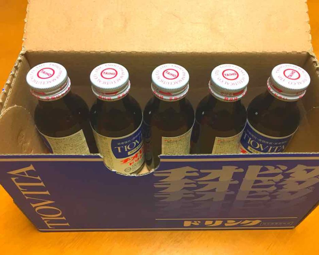 ピノ on LIPS 「#購入品#今年最後の買い物#備忘録こんにちは🌞ピノです。本当は..」(2枚目)