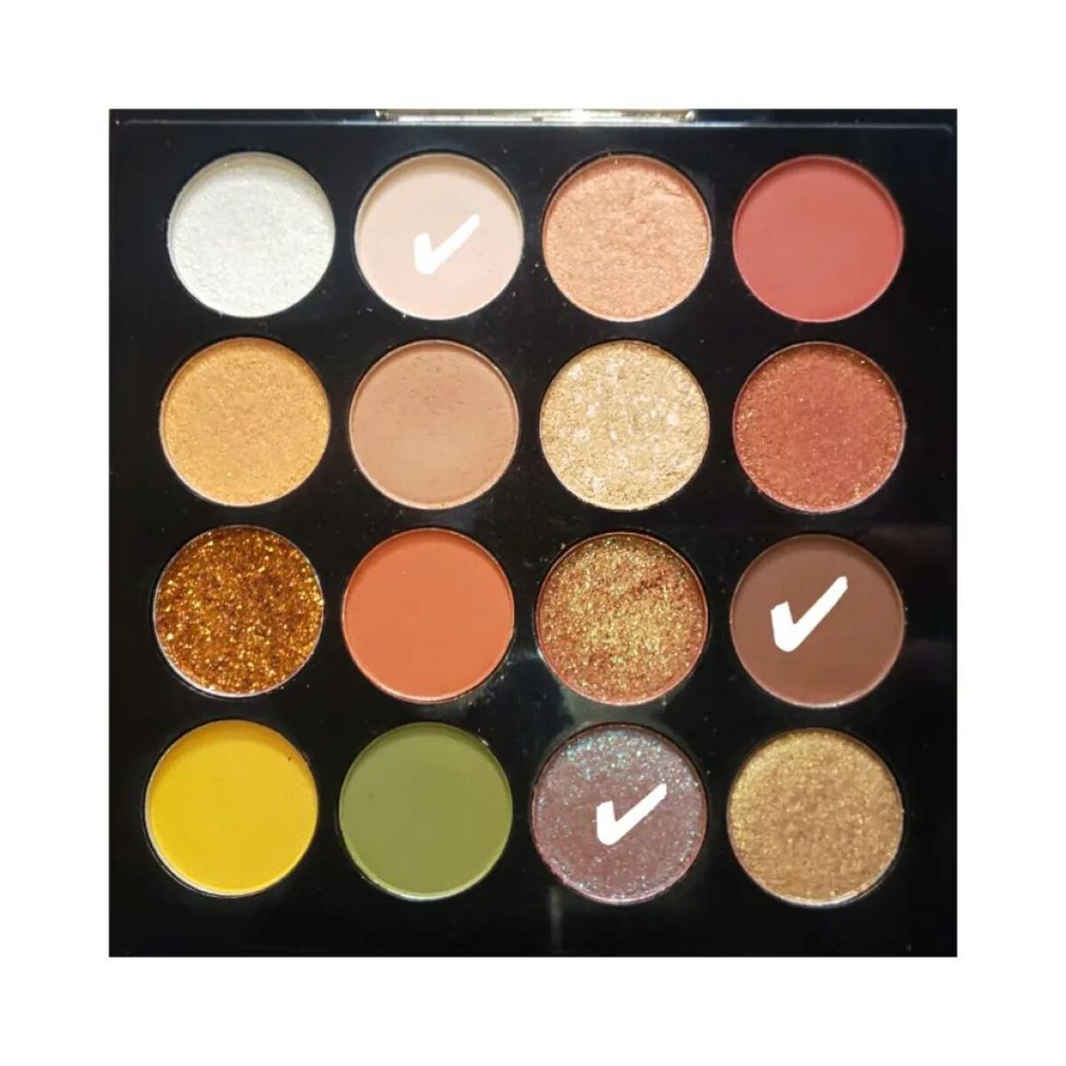 リキッドファンデーション セラム フィッティング グロウ/ブリリアージュ/リキッドファンデーションを使ったクチコミ（2枚目）