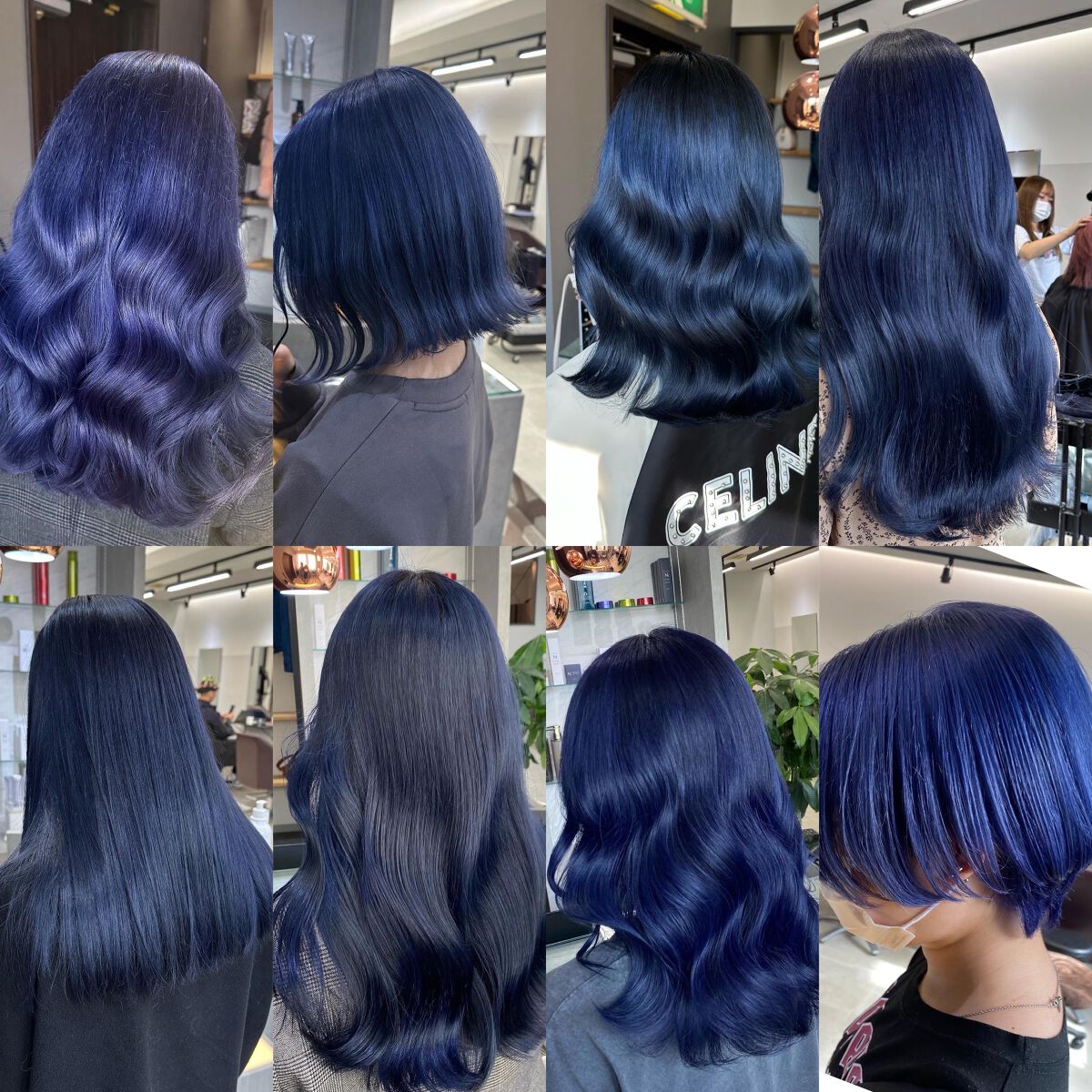 N. ポリッシュオイル/N./ヘアオイルを使ったクチコミ(3枚目)