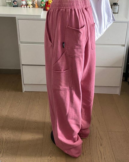 真由美 on LIPS 「どの星座がよりロマンチックですか?おすすめはありますか?#購入..」(4枚目)