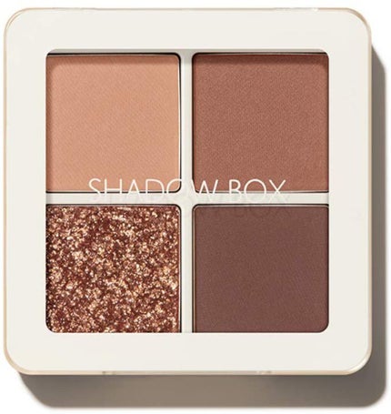 02 カフェロード