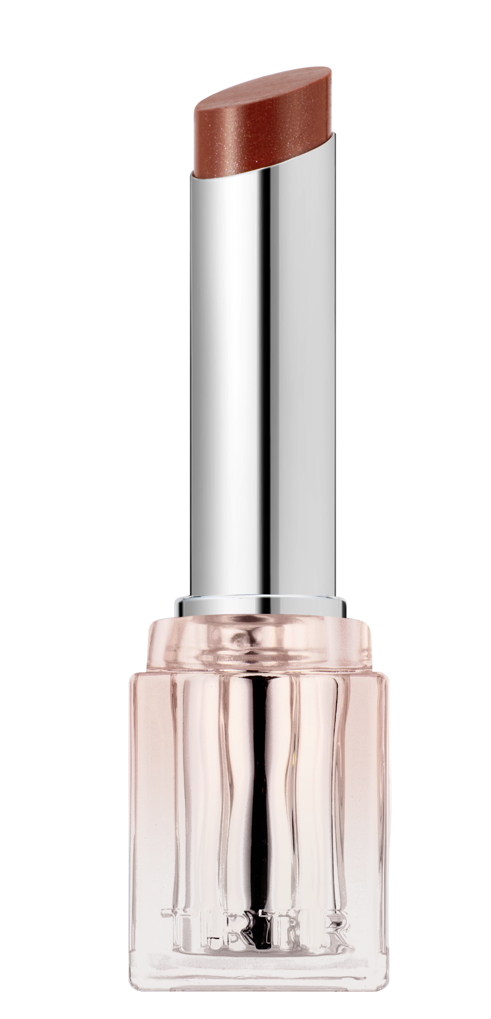 ウォーターリズムグロウメルティングバーム 04 フィグピーチ