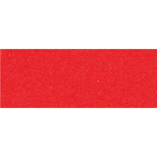 012  カドミウム レッド ライト