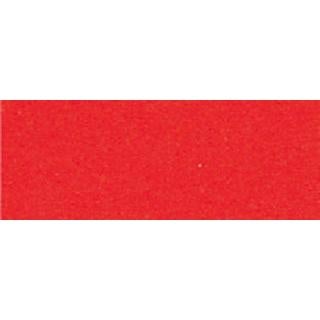 アクリリックソフト 012  カドミウム レッド ライト