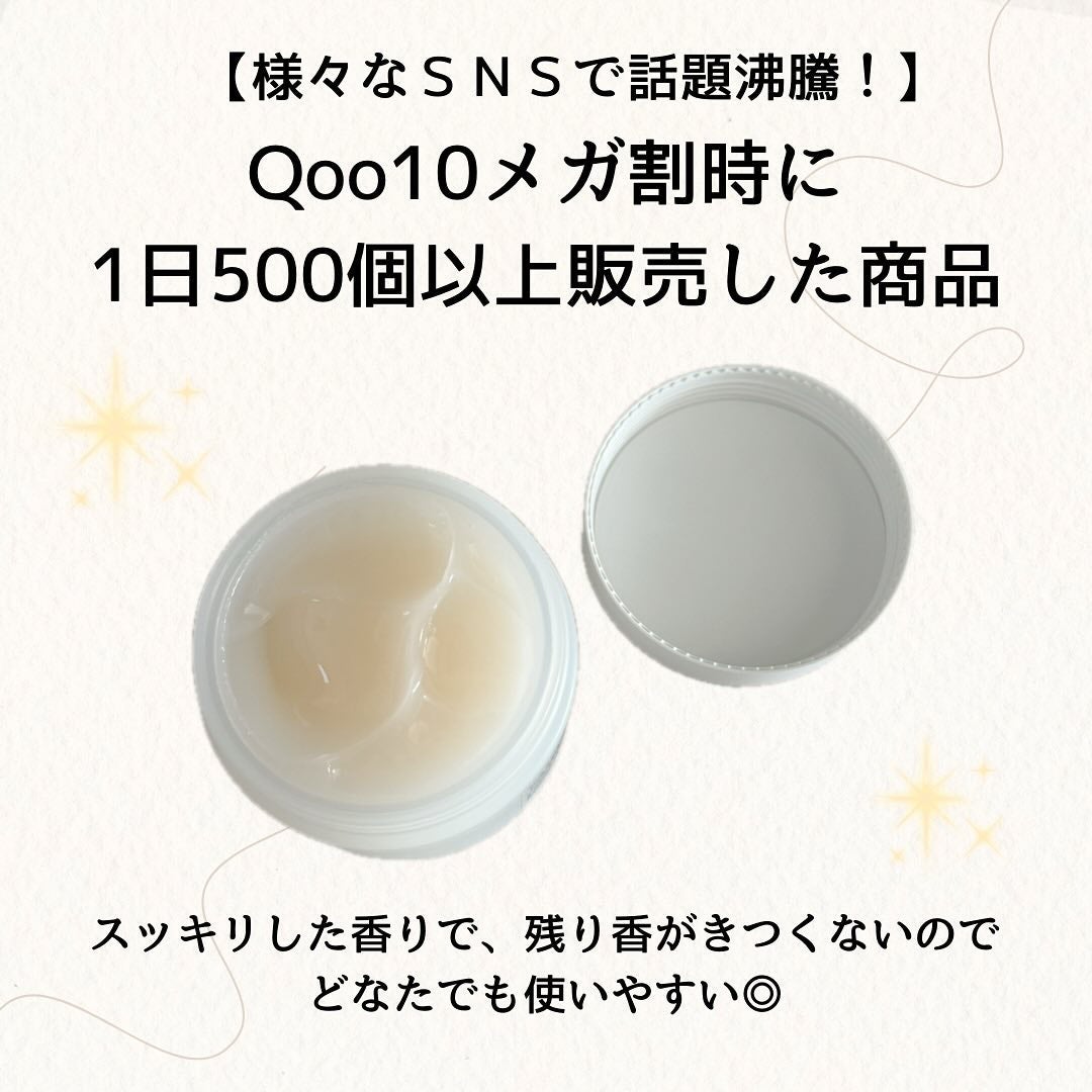 ãµã¿ãðŒãã©ãã100 on LIPS ããä¹
ãã¶ãã§ãïŒãµã¿ã(@fumika_cosme)ã§ãðТ仿¥..ãïŒ3æç®ïŒ