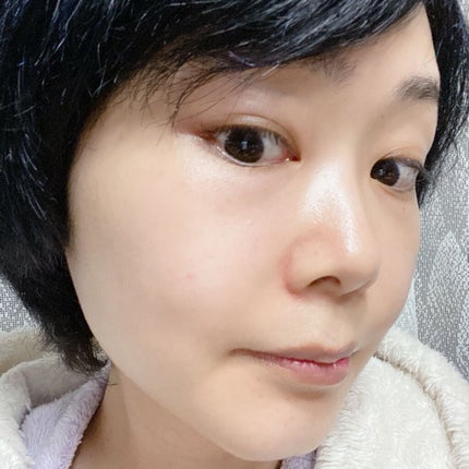 ドクタージャルト シカペア クリーム (第2世代)/Dr.Jart+/フェイスクリームを使ったクチコミ(4枚目)