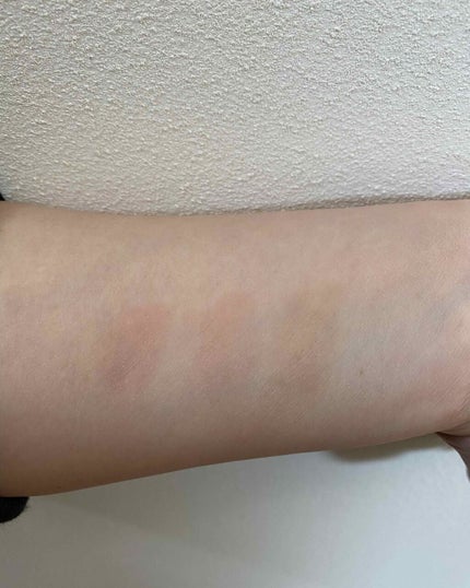 3CE PLUMPING LIPS/3CE/リップグロスを使ったクチコミ(4枚目)