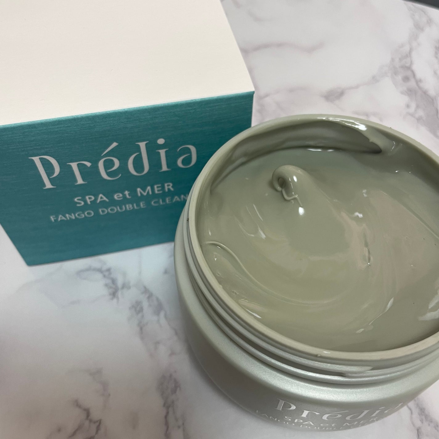 ãã¬ãã£ã¢ãã¹ãã»ãšã»ã¡ãŒã« ãã¡ã³ãŽ W ã¯ã¬ã³ãº/Prédia/ã¯ã¬ã³ãžã³ã°ã¯ãªãŒã ã䜿ã£ãã¯ãã³ãïŒ2æç®ïŒ