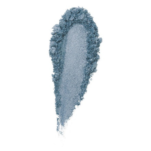 プレスド アイシャドー（レフィル） ME ゴールドブルー 653