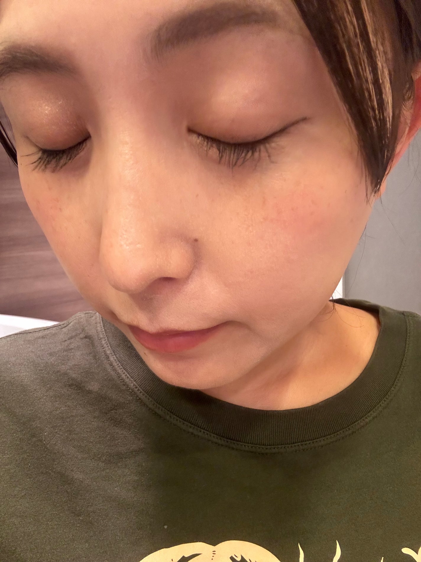 ã¹ã ãŒã¹ãªãããã¢ã€ã©ã€ã㌠ã¹ãŒããŒããŒã/ããã€ã³ã¡ã€ã¯/ãªãããã¢ã€ã©ã€ããŒã䜿ã£ãã¯ãã³ãïŒ2æç®ïŒ