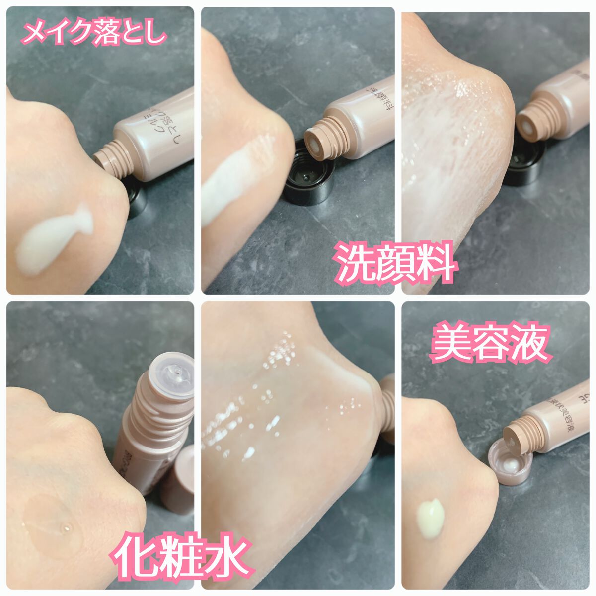 limoð€ãã©ãã100 on LIPS ãBRIGHTAGEïŒãã©ã€ããšã€ãžïŒãïŒâââââââââââ..ãïŒ6æç®ïŒ