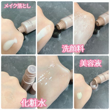 limoð€ãã©ãã100 on LIPS ãBRIGHTAGEïŒãã©ã€ããšã€ãžïŒãïŒâââââââââââ..ãïŒ6æç®ïŒ