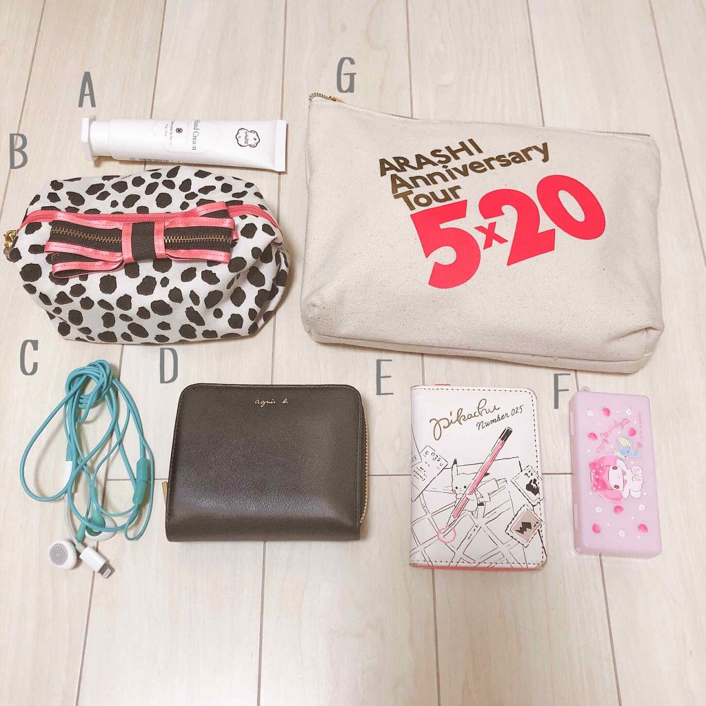 まとめ髪スティック レギュラー/マトメージュ/ヘアワックス・クリームを使ったクチコミ(2枚目)