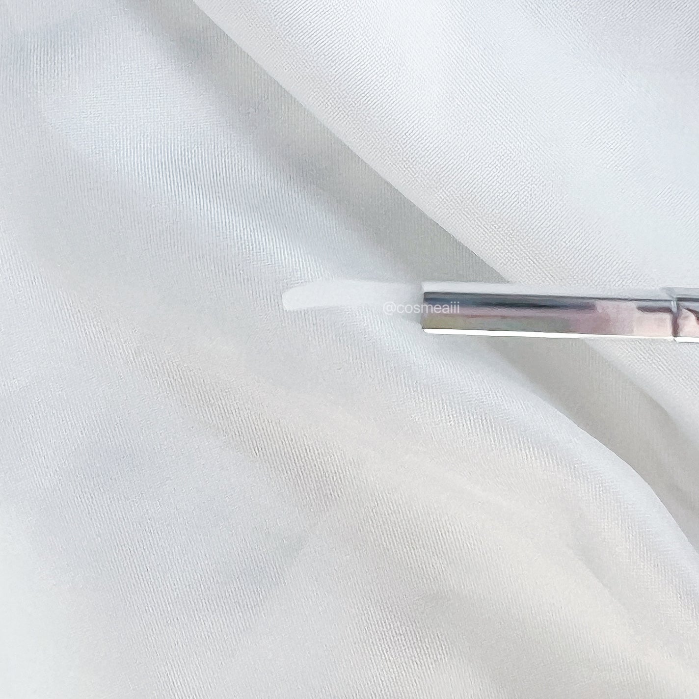 ソフトカラーリングリップパレット/wakemake/口紅を使ったクチコミ(4枚目)