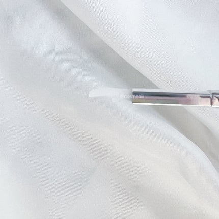 ソフトカラーリングリップパレット/wakemake/口紅を使ったクチコミ(4枚目)