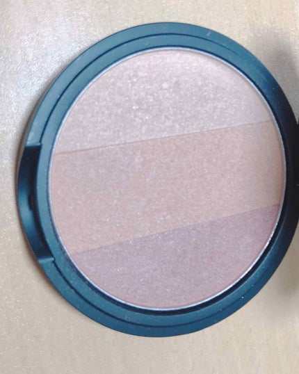 アートクラスバイロダン シェーディング/too cool for school/シェーディングを使ったクチコミ(3枚目)