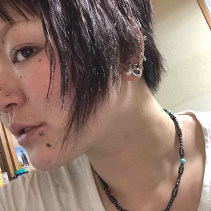 シャドーカスタマイズ/MAJOLICA MAJORCA/単色アイシャドウを使ったクチコミ(2枚目)