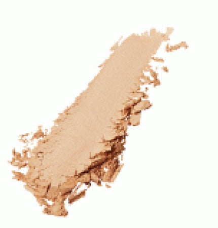 ホリーブラウン