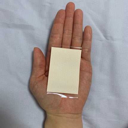 ロードパスE(医薬品)/日本薬剤/その他を使ったクチコミ(6枚目)