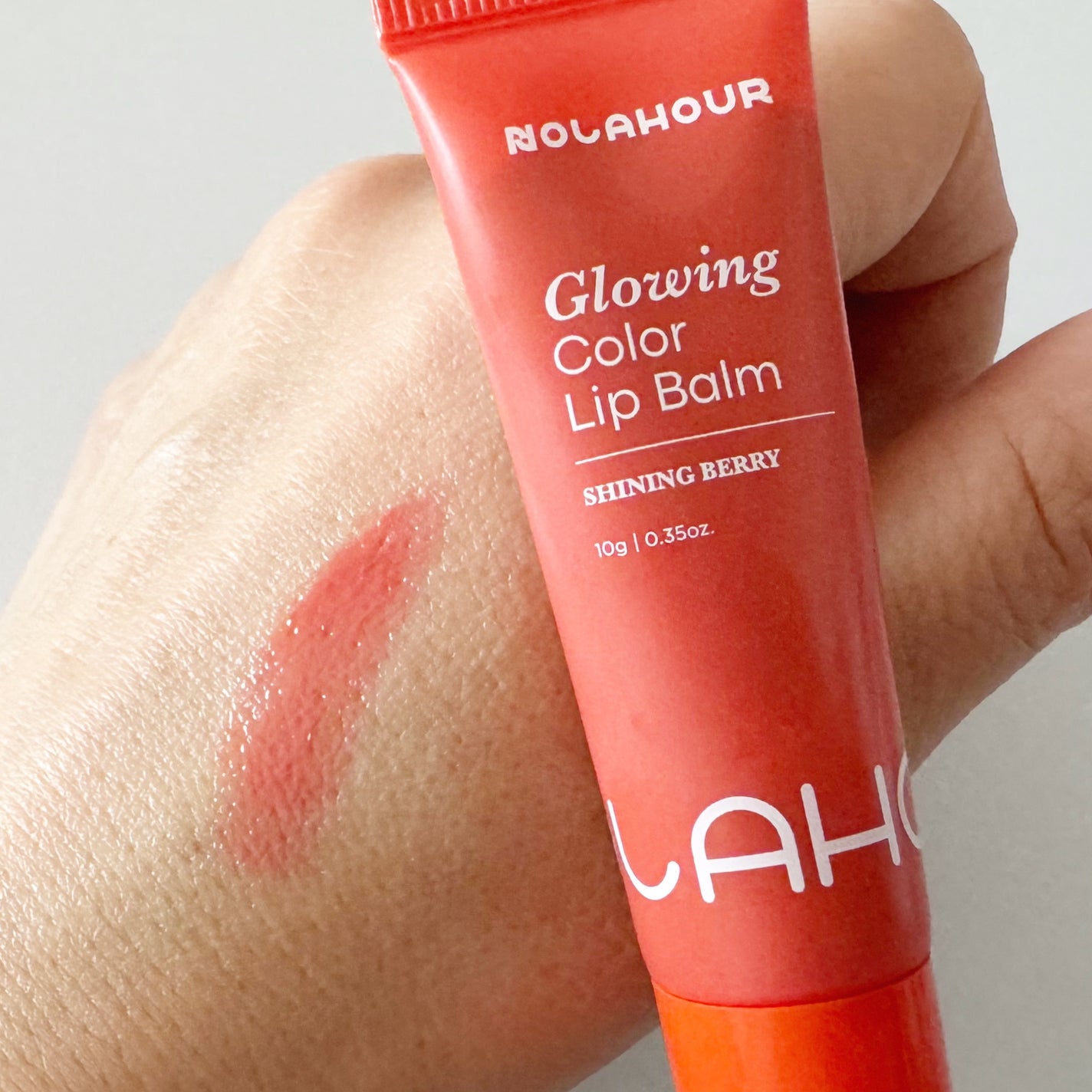 みあん on LIPS 「ヌグ様よりいただきました😊∞-----------------..」(5枚目)