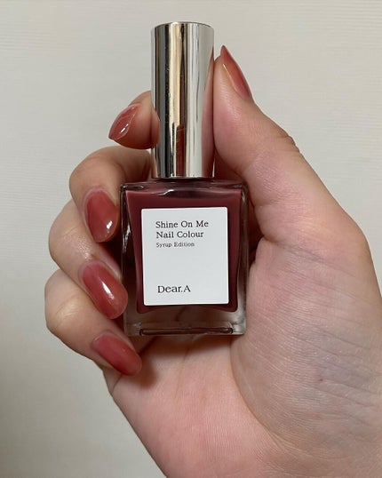 を使ったクチコミ(3枚目)