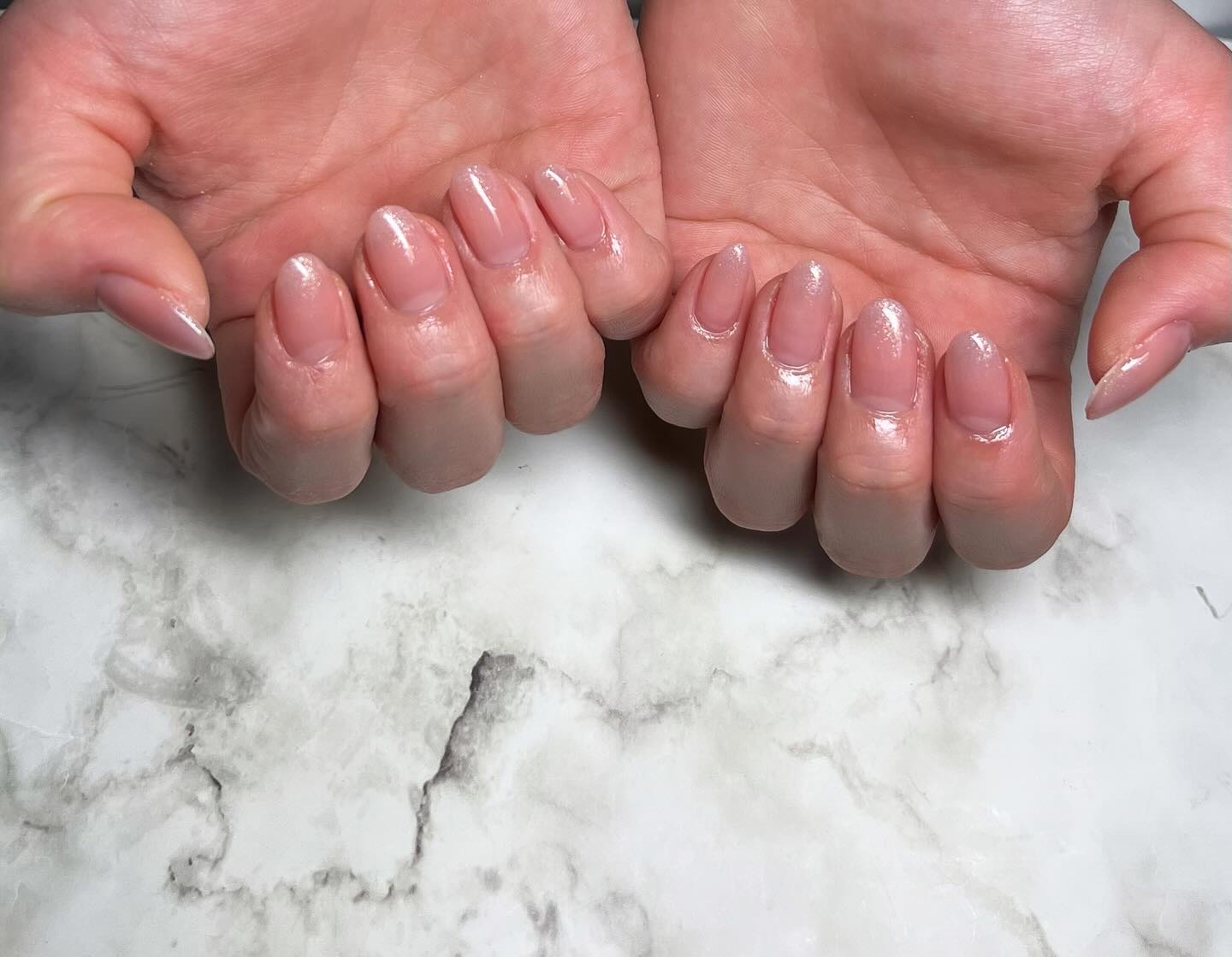 #ネイル,#ニュアンスネイル,#スカルプネイル,#ジェルネイル,#ママネイル,#ギャルネイル,#大人ネイル,#派手ネイル,#ネイル,#城陽ネイル,#京都ネイル,#大阪ネイル,#奈良ネイルのネイルデザイン