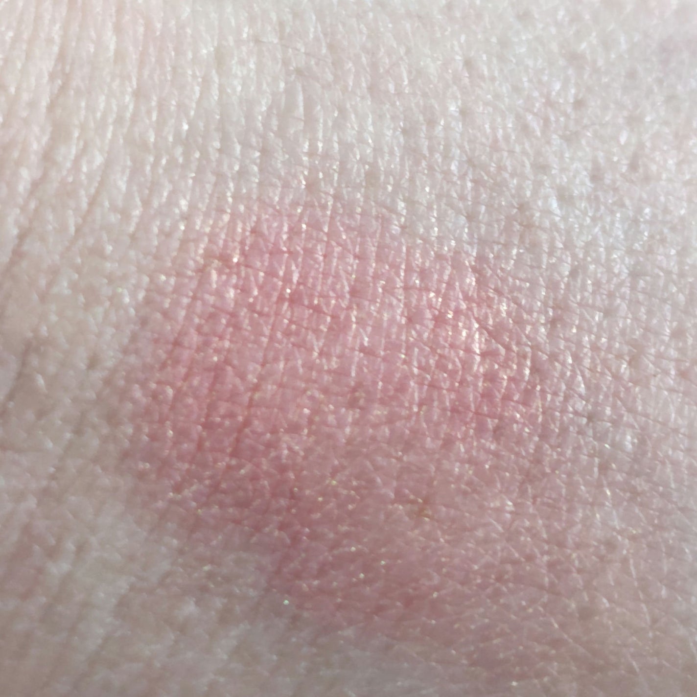 アイ カラー クォード/TOM FORD BEAUTY/アイシャドウパレットを使ったクチコミ(9枚目)