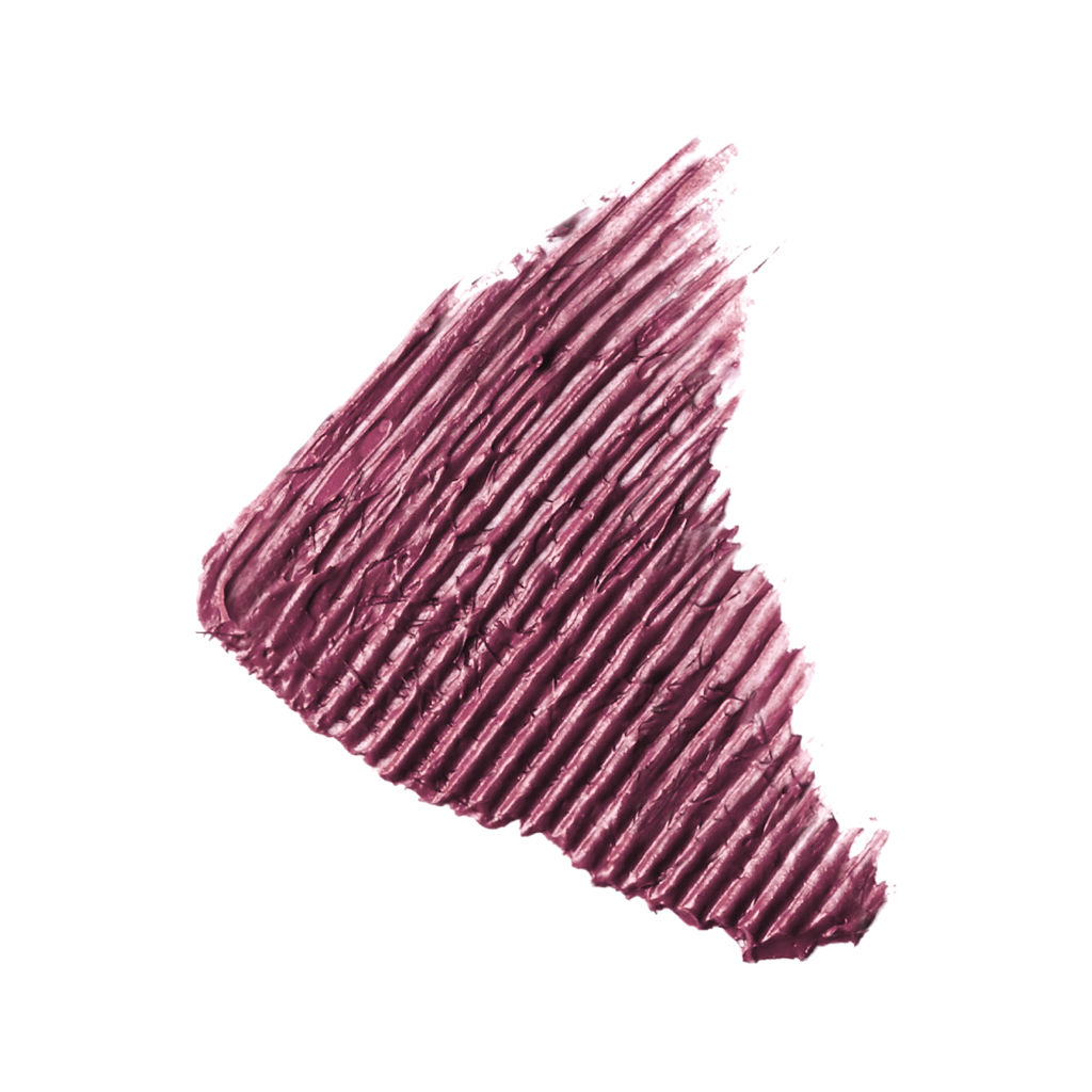 エテュセ アイエディション (マスカラベース)/ettusais/マスカラ下地を使ったクチコミ（3枚目）