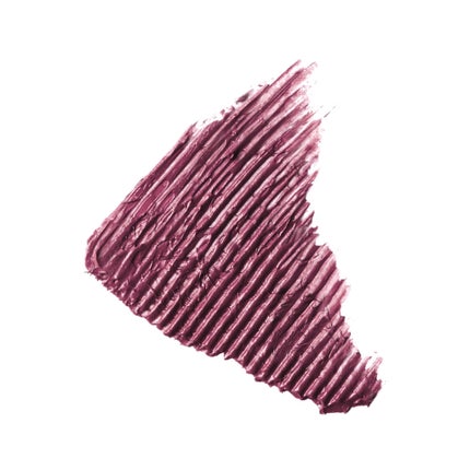 エテュセ アイエディション (マスカラベース)/ettusais/マスカラ下地を使ったクチコミ(3枚目)